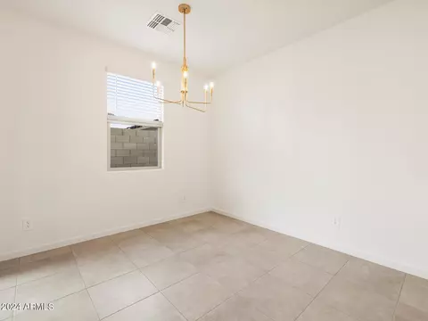 16032 W Hackamore Dr, Surprise, AZ 85387 photo 19