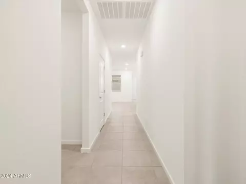 16032 W Hackamore Dr, Surprise, AZ 85387 photo 6