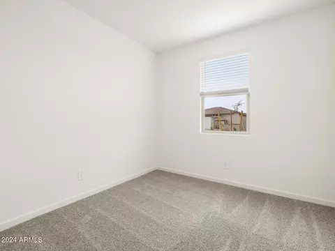 16032 W Hackamore Dr, Surprise, AZ 85387 photo 29