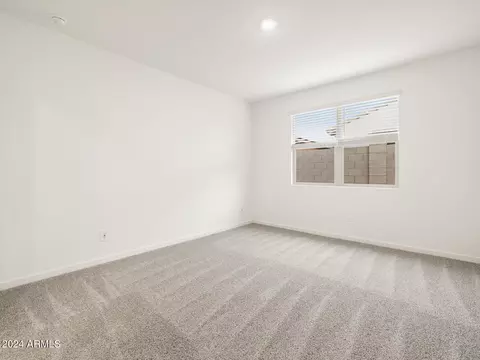 16032 W Hackamore Dr, Surprise, AZ 85387 photo 20