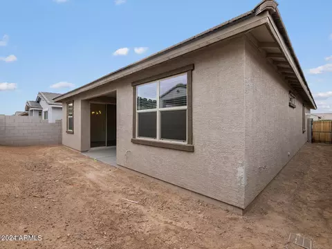 16032 W Hackamore Dr, Surprise, AZ 85387 photo 39