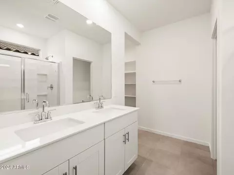 16032 W Hackamore Dr, Surprise, AZ 85387 photo 22