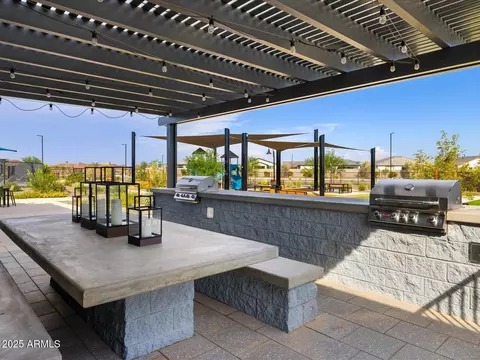 16032 W Hackamore Dr, Surprise, AZ 85387 photo 44