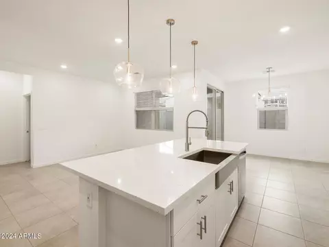16032 W Hackamore Dr, Surprise, AZ 85387 photo 14