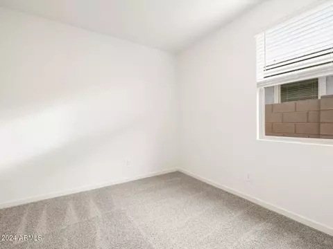 16032 W Hackamore Dr, Surprise, AZ 85387 photo 33