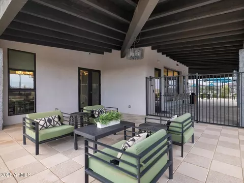 16032 W Hackamore Dr, Surprise, AZ 85387 photo 55
