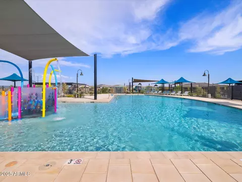 16032 W Hackamore Dr, Surprise, AZ 85387 photo 49
