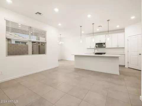 16032 W Hackamore Dr, Surprise, AZ 85387 photo 16