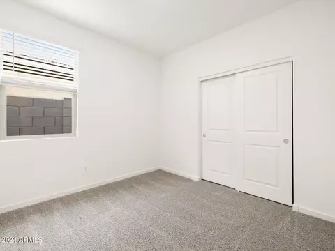 16032 W Hackamore Dr, Surprise, AZ 85387 photo 35
