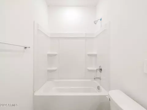 16032 W Hackamore Dr, Surprise, AZ 85387 photo 32