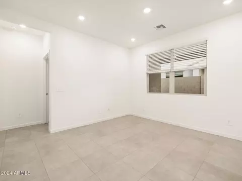 16032 W Hackamore Dr, Surprise, AZ 85387 photo 15