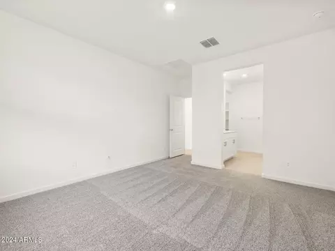 16032 W Hackamore Dr, Surprise, AZ 85387 photo 21