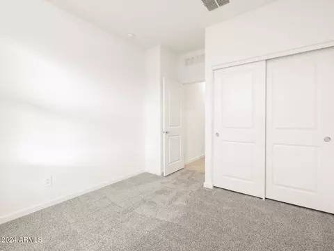 16032 W Hackamore Dr, Surprise, AZ 85387 photo 30