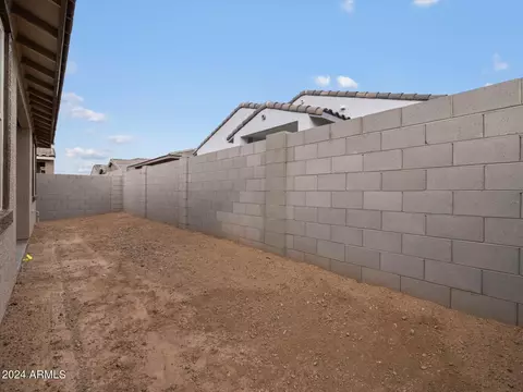 16032 W Hackamore Dr, Surprise, AZ 85387 photo 38
