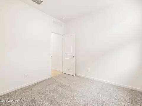 16032 W Hackamore Dr, Surprise, AZ 85387 photo 36