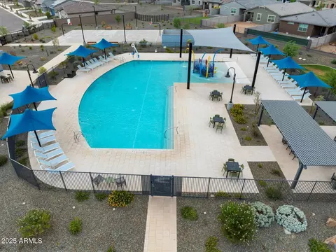 16032 W Hackamore Dr, Surprise, AZ 85387 photo 41