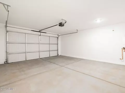 16032 W Hackamore Dr, Surprise, AZ 85387 photo 37