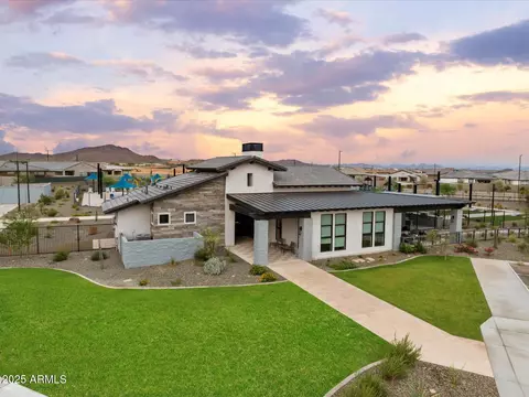 16032 W Hackamore Dr, Surprise, AZ 85387 photo 63