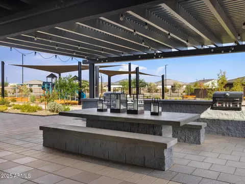 16032 W Hackamore Dr, Surprise, AZ 85387 photo 48