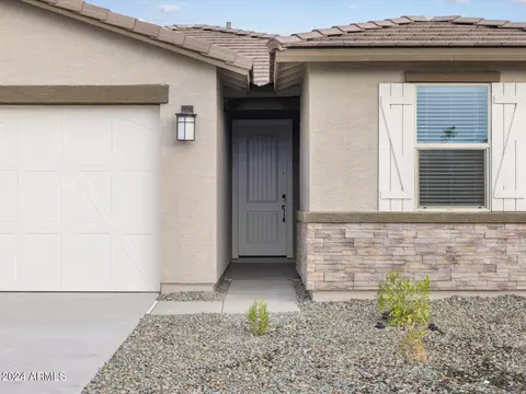 16032 W Hackamore Dr, Surprise, AZ 85387 photo 5