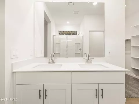 16032 W Hackamore Dr, Surprise, AZ 85387 photo 26
