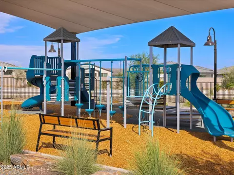 16032 W Hackamore Dr, Surprise, AZ 85387 photo 42