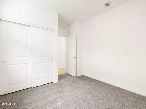 16032 W Hackamore Dr, Surprise, AZ 85387 photo 34
