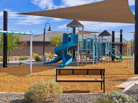 16032 W Hackamore Dr, Surprise, AZ 85387 photo 43