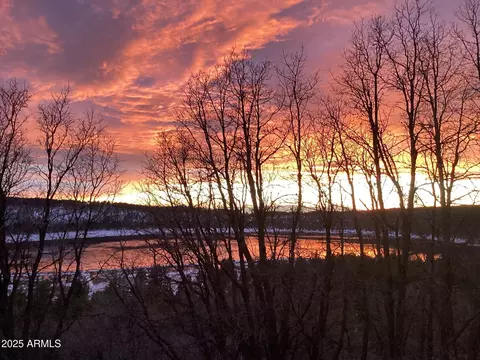 130 Lakeview Ct #129, Flagstaff, AZ 86005