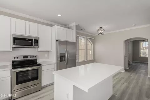 1813 E Donner Dr, Phoenix, AZ 85042 photo 15