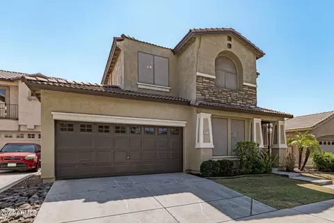 1813 E Donner Dr, Phoenix, AZ 85042 photo 6
