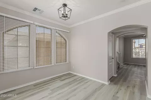 1813 E Donner Dr, Phoenix, AZ 85042 photo 13
