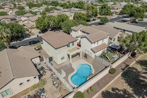 1813 E Donner Dr, Phoenix, AZ 85042 photo 43