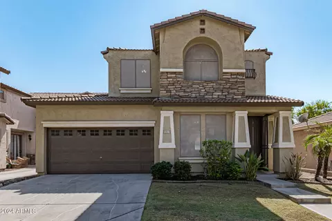 1813 E Donner Dr, Phoenix, AZ 85042 photo 2