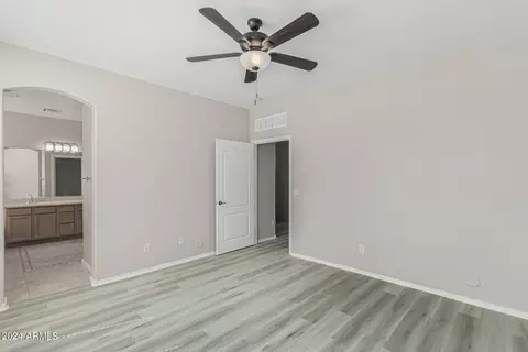 1813 E Donner Dr, Phoenix, AZ 85042 photo 20