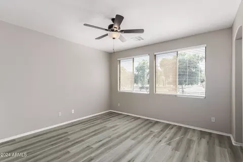 1813 E Donner Dr, Phoenix, AZ 85042 photo 19