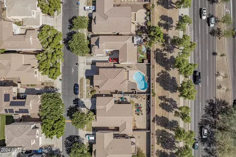 1813 E Donner Dr, Phoenix, AZ 85042 photo 45