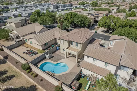 1813 E Donner Dr, Phoenix, AZ 85042 photo 41
