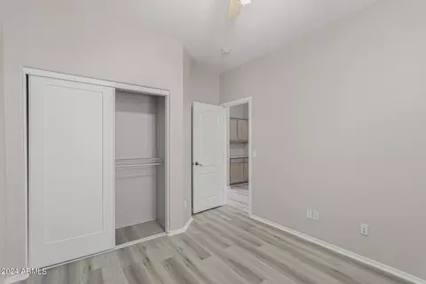 1813 E Donner Dr, Phoenix, AZ 85042 photo 27