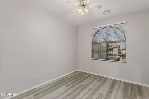 1813 E Donner Dr, Phoenix, AZ 85042 photo 24