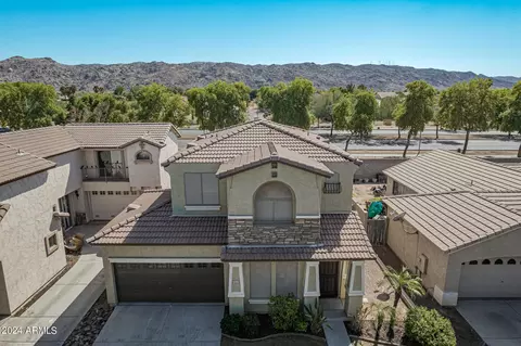 1813 E Donner Dr, Phoenix, AZ 85042 photo 37