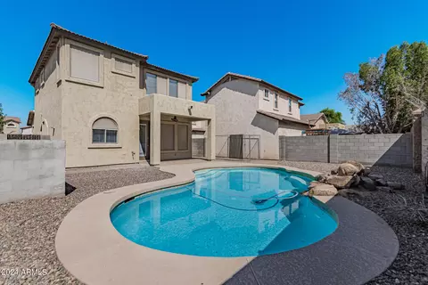 1813 E Donner Dr, Phoenix, AZ 85042 photo 35
