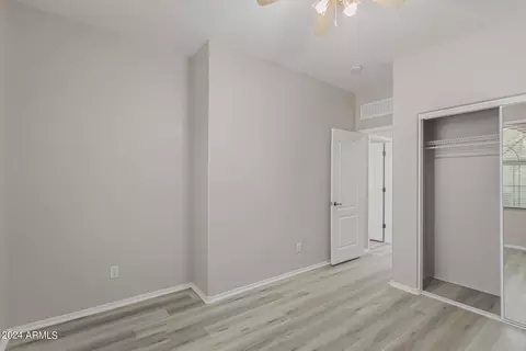 1813 E Donner Dr, Phoenix, AZ 85042 photo 25