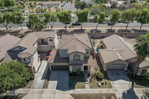 1813 E Donner Dr, Phoenix, AZ 85042 photo 38