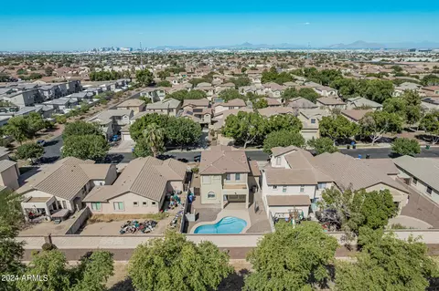 1813 E Donner Dr, Phoenix, AZ 85042 photo 51