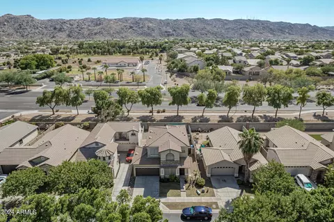 1813 E Donner Dr, Phoenix, AZ 85042 photo 48