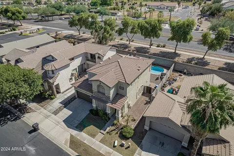 1813 E Donner Dr, Phoenix, AZ 85042 photo 39