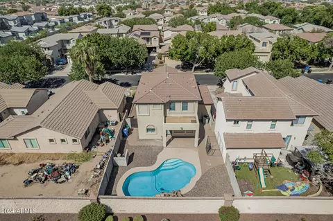 1813 E Donner Dr, Phoenix, AZ 85042 photo 42