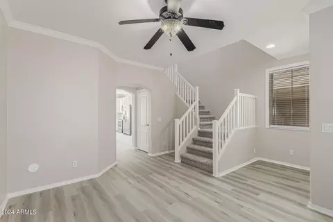 1813 E Donner Dr, Phoenix, AZ 85042 photo 7