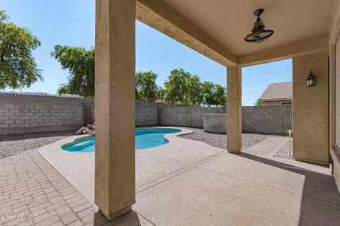 1813 E Donner Dr, Phoenix, AZ 85042 photo 33